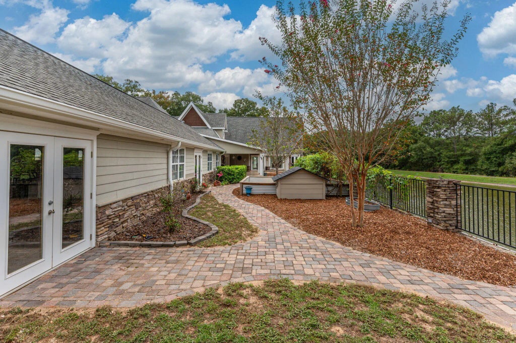 159 of 176 - 2767 Phil Tyner Road, Crestview, FL