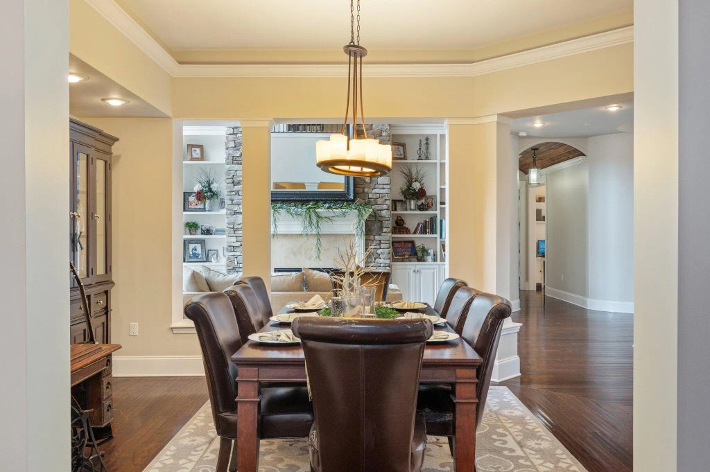 16 of 176 - 2767 Phil Tyner Road, Crestview, FL