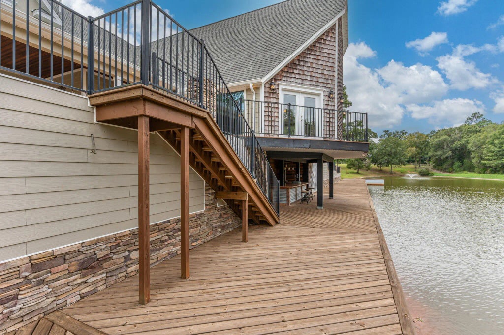 160 of 176 - 2767 Phil Tyner Road, Crestview, FL