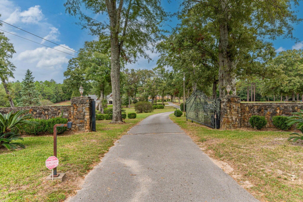 161 of 176 - 2767 Phil Tyner Road, Crestview, FL