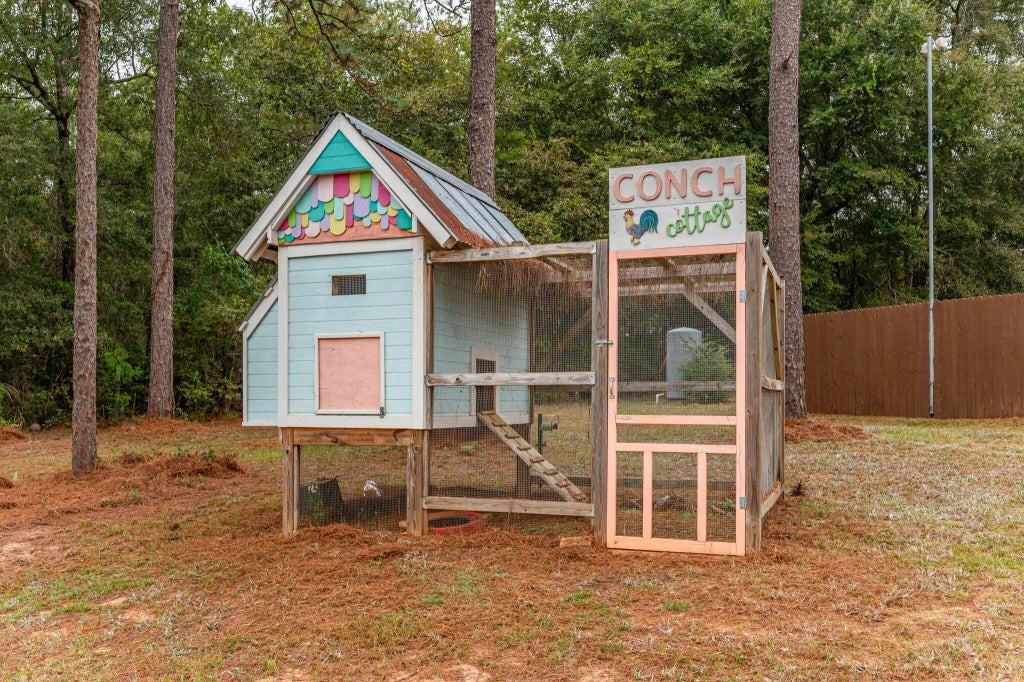 162 of 176 - 2767 Phil Tyner Road, Crestview, FL