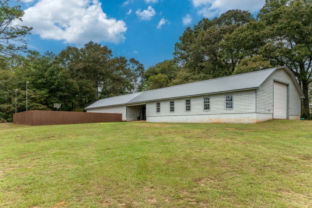 163 of 176 - 2767 Phil Tyner Road, Crestview, FL