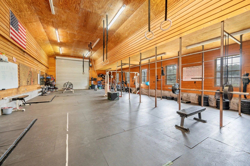 164 of 176 - 2767 Phil Tyner Road, Crestview, FL