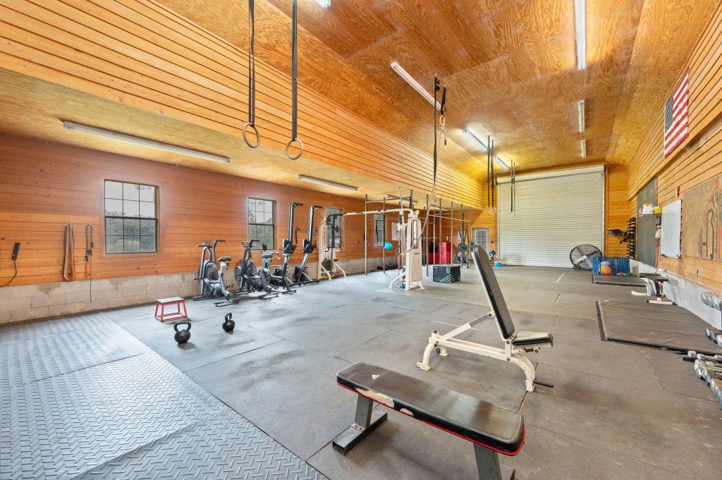 165 of 176 - 2767 Phil Tyner Road, Crestview, FL