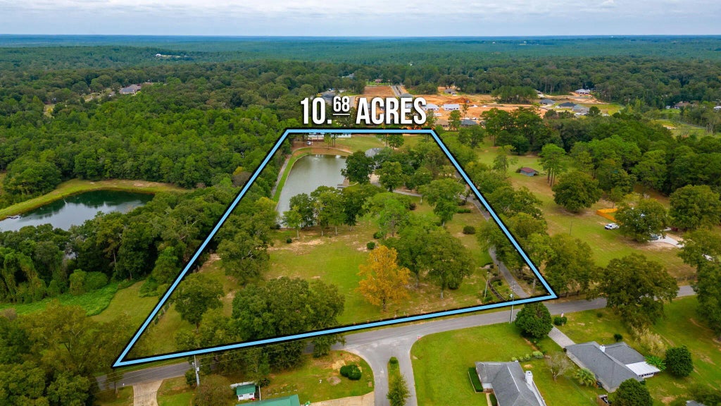 167 of 176 - 2767 Phil Tyner Road, Crestview, FL