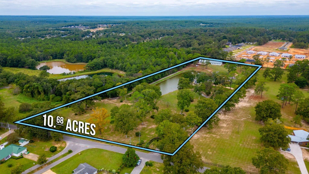 168 of 176 - 2767 Phil Tyner Road, Crestview, FL