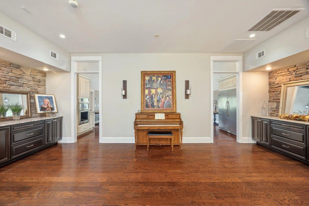 17 of 176 - 2767 Phil Tyner Road, Crestview, FL