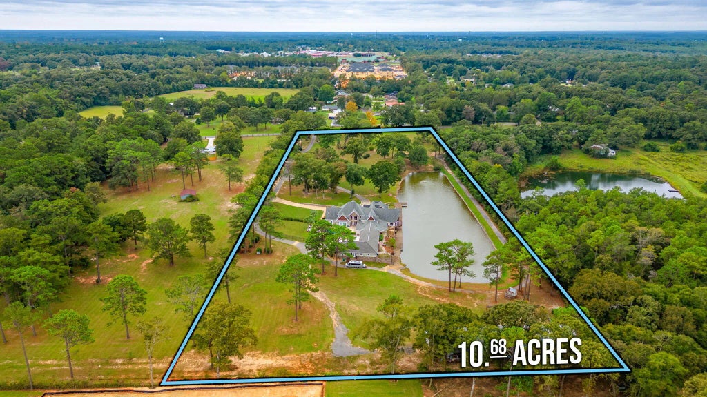 170 of 176 - 2767 Phil Tyner Road, Crestview, FL