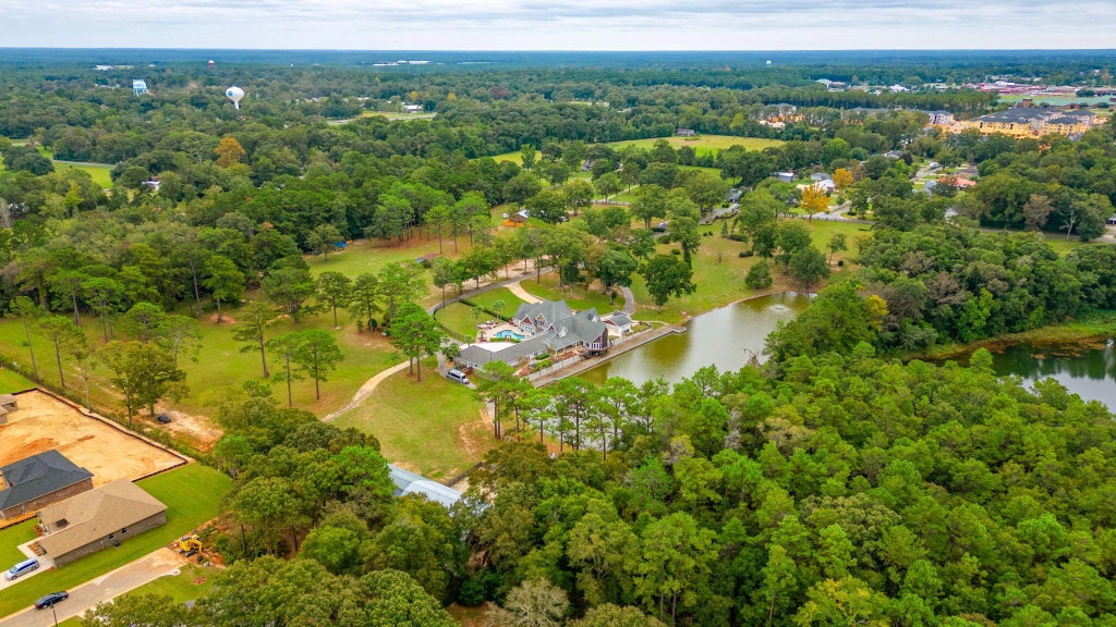 171 of 176 - 2767 Phil Tyner Road, Crestview, FL