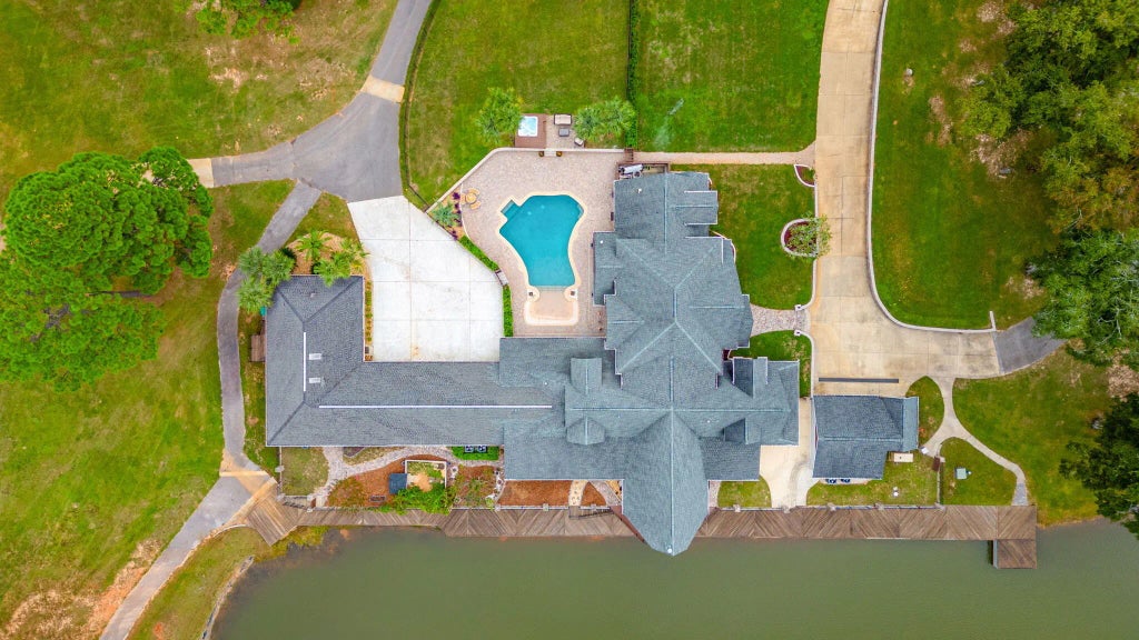 172 of 176 - 2767 Phil Tyner Road, Crestview, FL