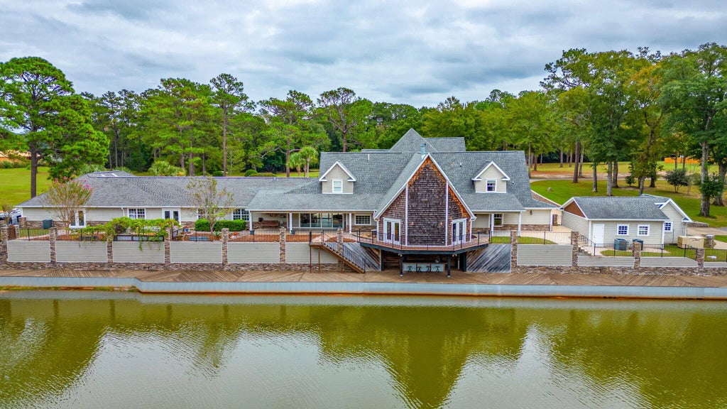 173 of 176 - 2767 Phil Tyner Road, Crestview, FL