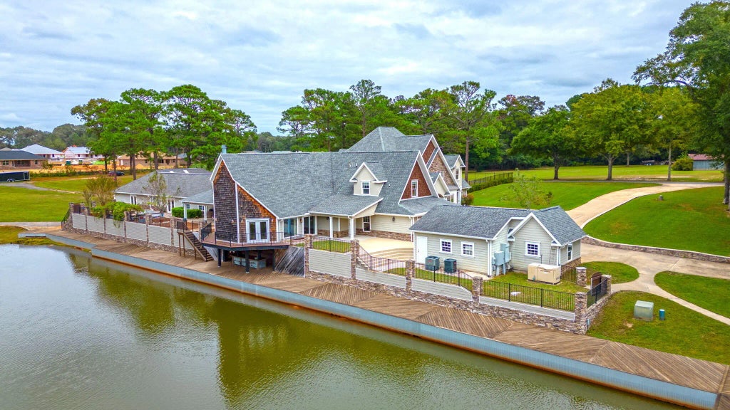 174 of 176 - 2767 Phil Tyner Road, Crestview, FL