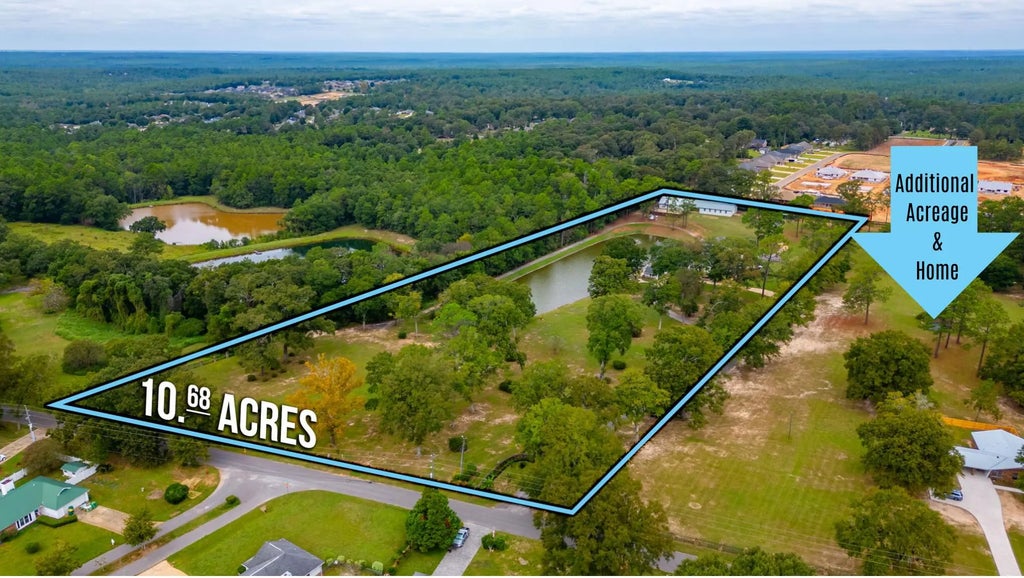 176 of 176 - 2767 Phil Tyner Road, Crestview, FL