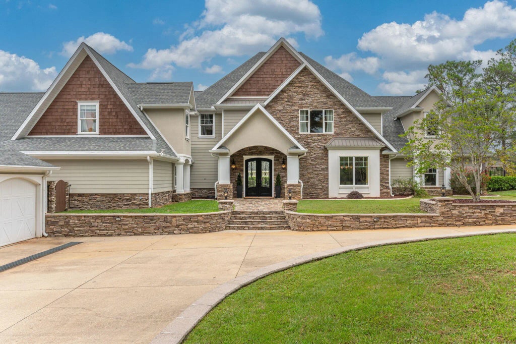 2 of 176 - 2767 Phil Tyner Road, Crestview, FL