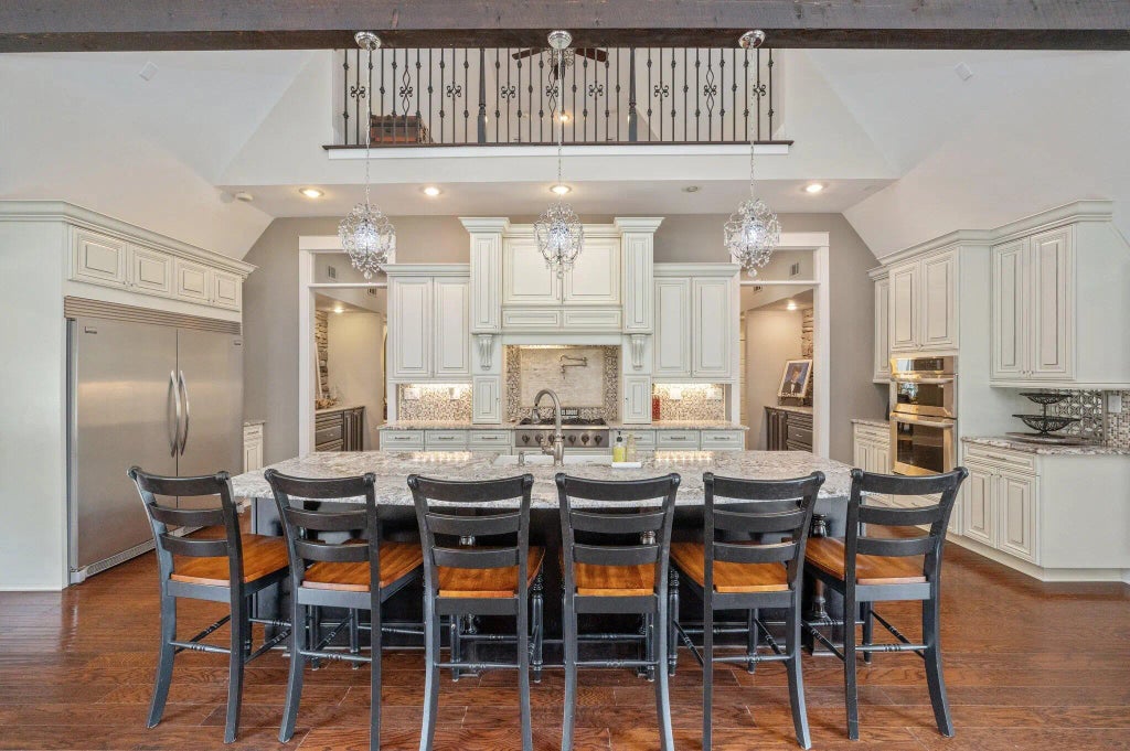 22 of 176 - 2767 Phil Tyner Road, Crestview, FL