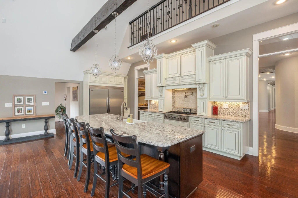 23 of 176 - 2767 Phil Tyner Road, Crestview, FL