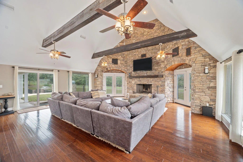 27 of 176 - 2767 Phil Tyner Road, Crestview, FL