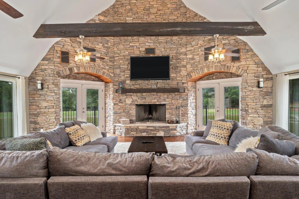 28 of 176 - 2767 Phil Tyner Road, Crestview, FL