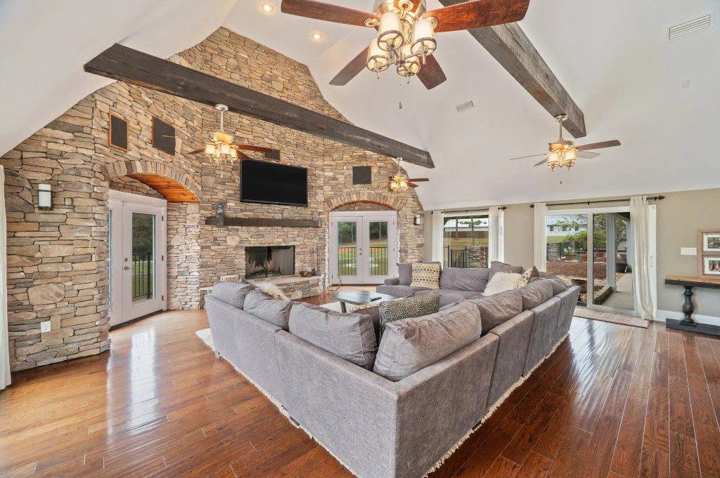 29 of 176 - 2767 Phil Tyner Road, Crestview, FL