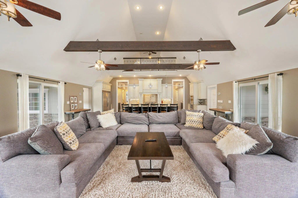 30 of 176 - 2767 Phil Tyner Road, Crestview, FL