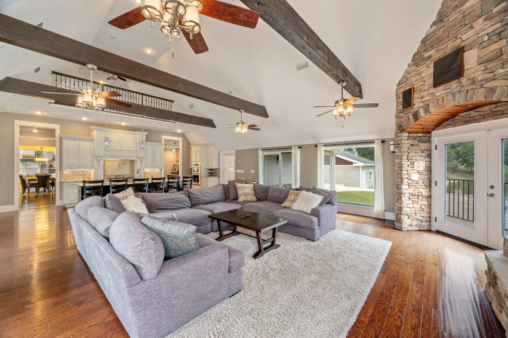 31 of 176 - 2767 Phil Tyner Road, Crestview, FL