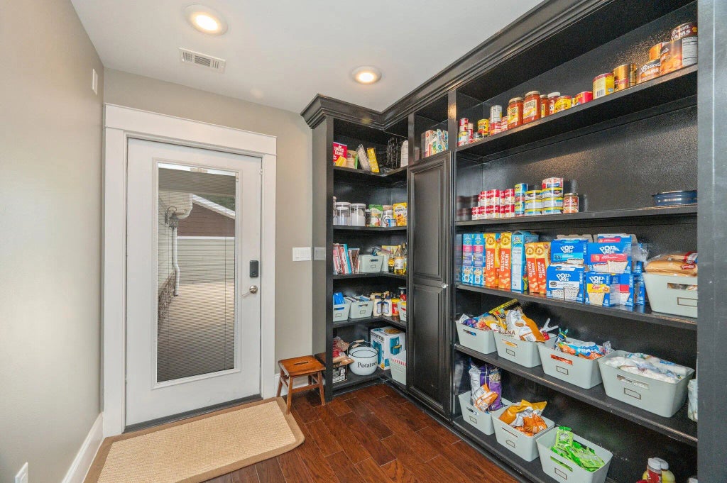 32 of 176 - 2767 Phil Tyner Road, Crestview, FL