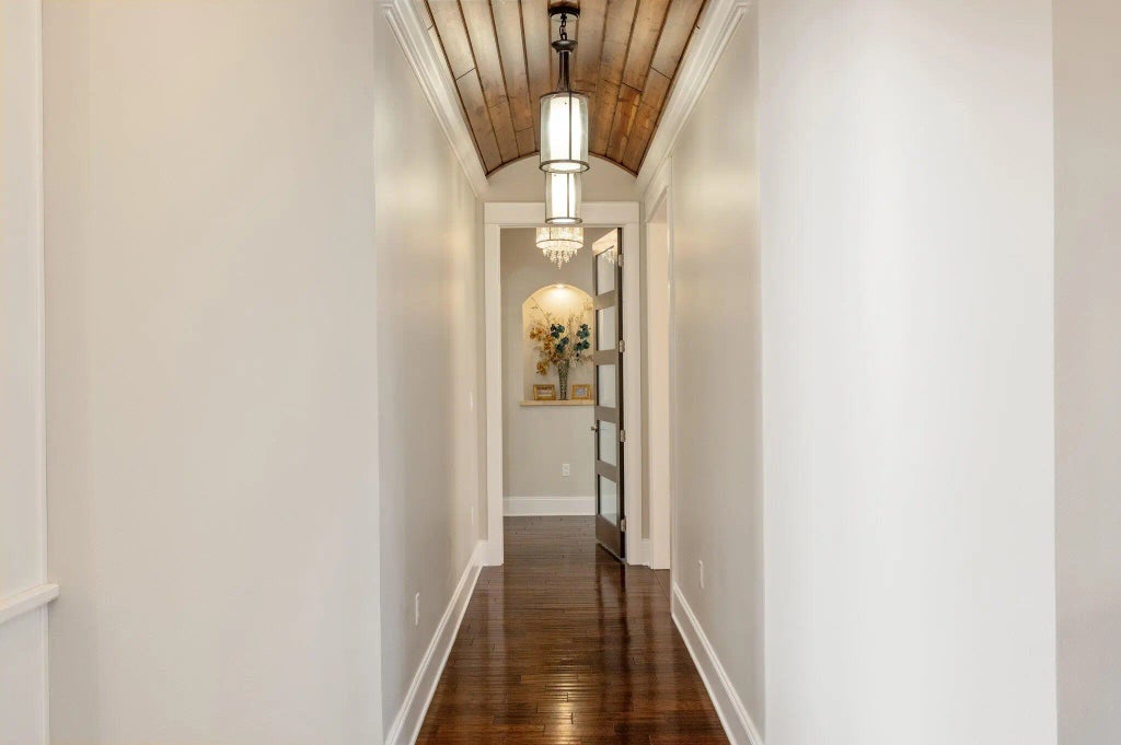 33 of 176 - 2767 Phil Tyner Road, Crestview, FL