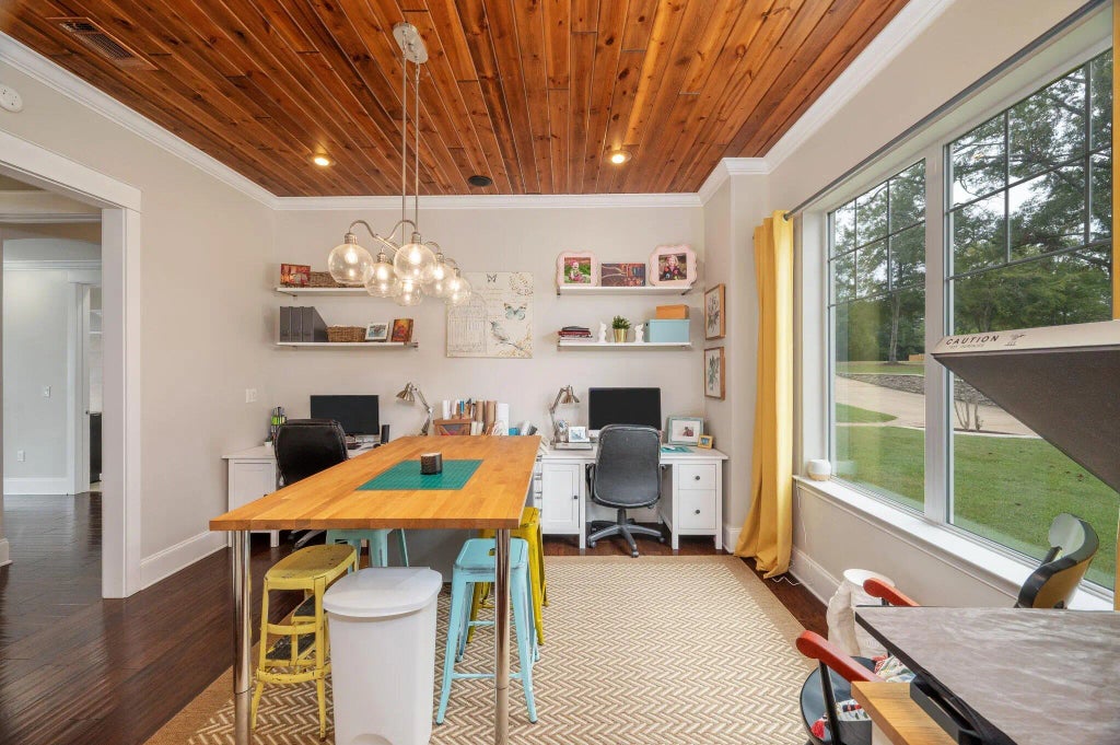 35 of 176 - 2767 Phil Tyner Road, Crestview, FL