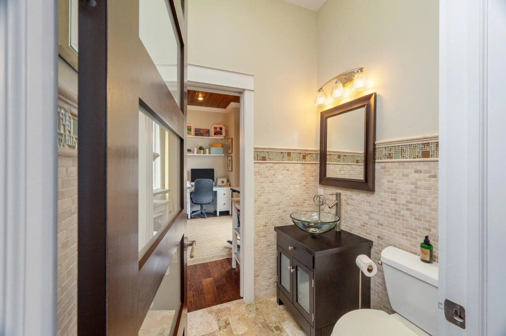 36 of 176 - 2767 Phil Tyner Road, Crestview, FL