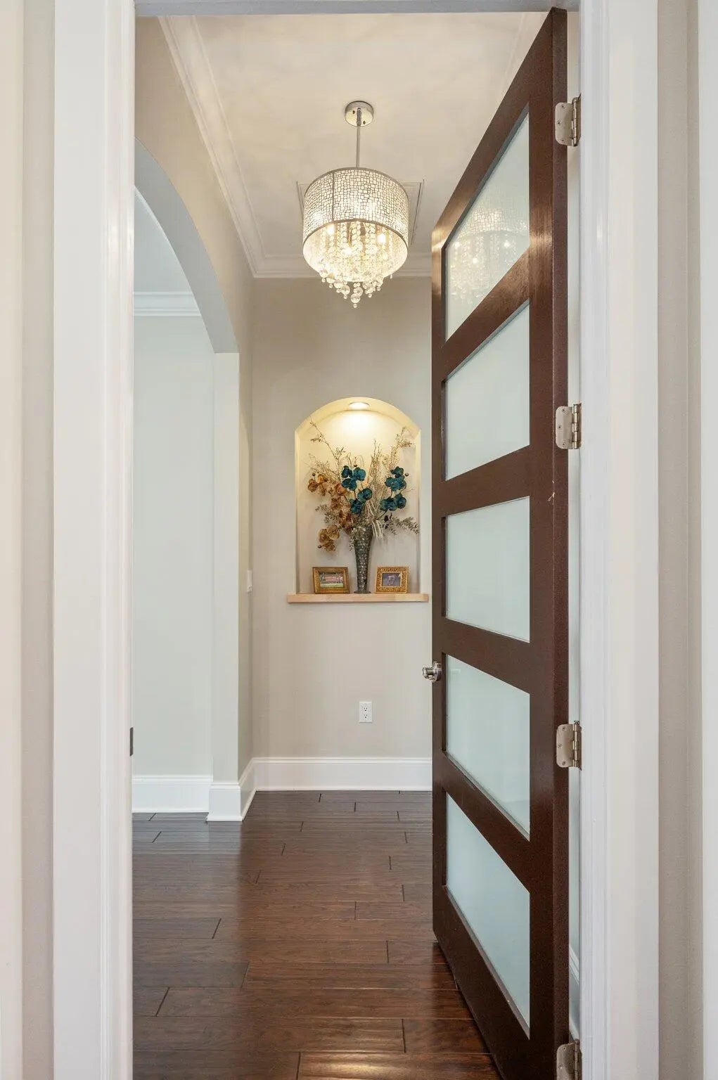 38 of 176 - 2767 Phil Tyner Road, Crestview, FL