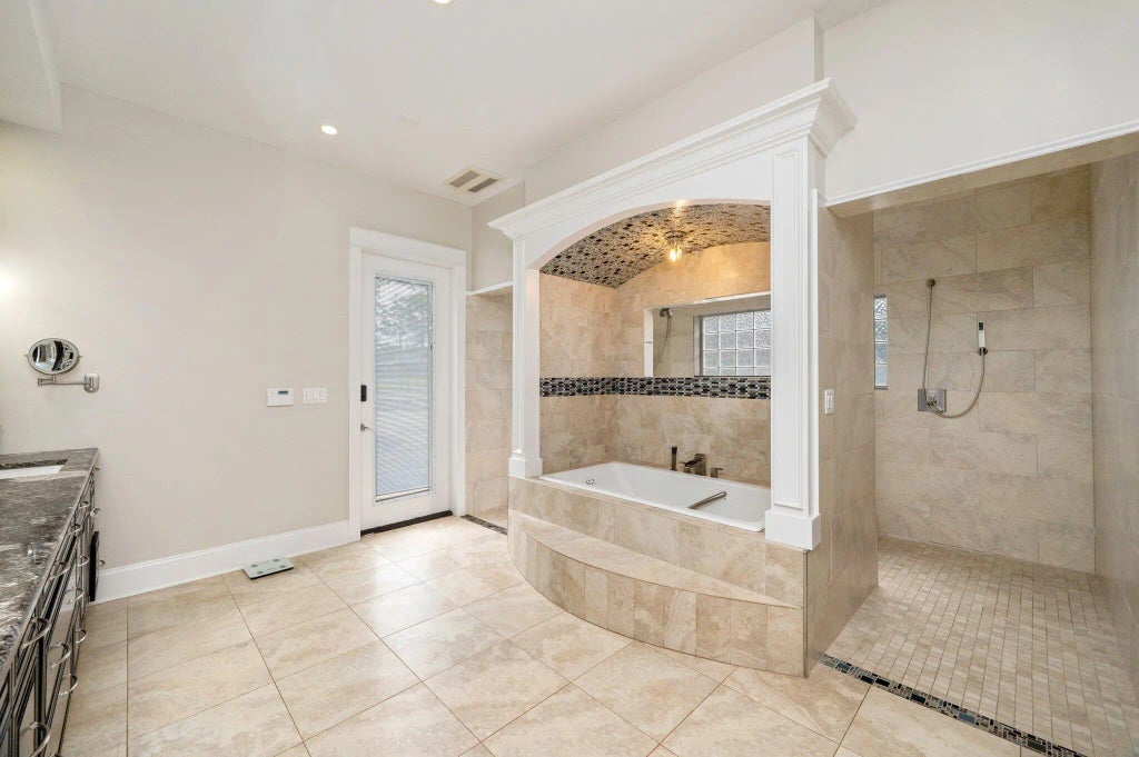 45 of 176 - 2767 Phil Tyner Road, Crestview, FL