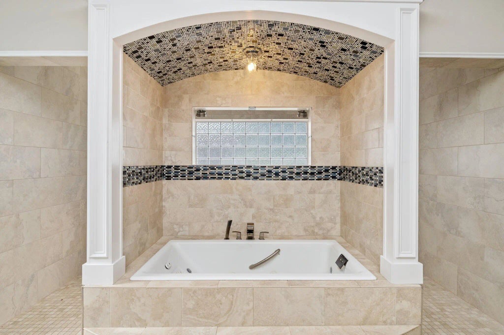 48 of 176 - 2767 Phil Tyner Road, Crestview, FL