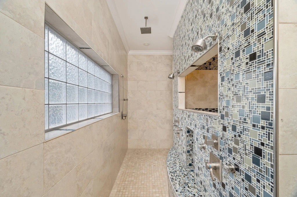 49 of 176 - 2767 Phil Tyner Road, Crestview, FL