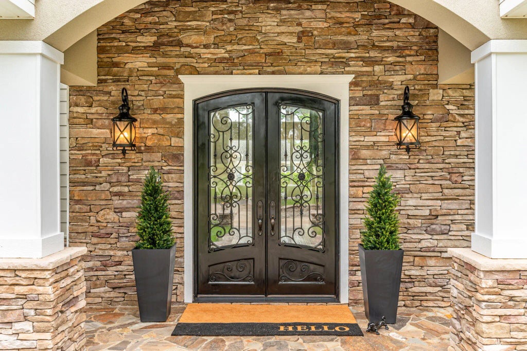 5 of 176 - 2767 Phil Tyner Road, Crestview, FL