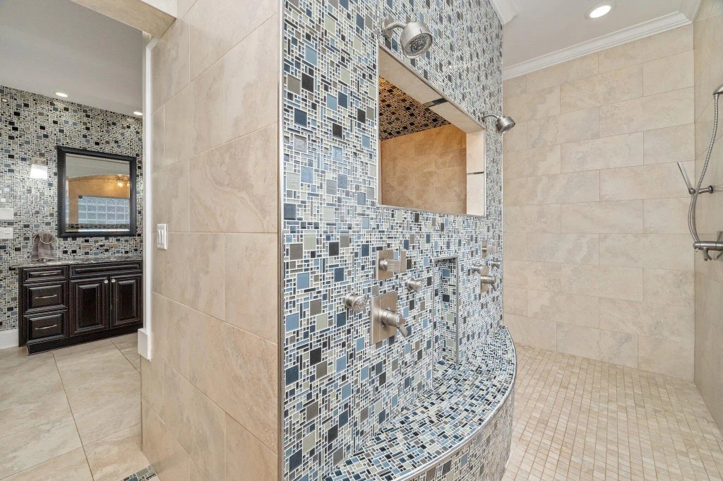 50 of 176 - 2767 Phil Tyner Road, Crestview, FL