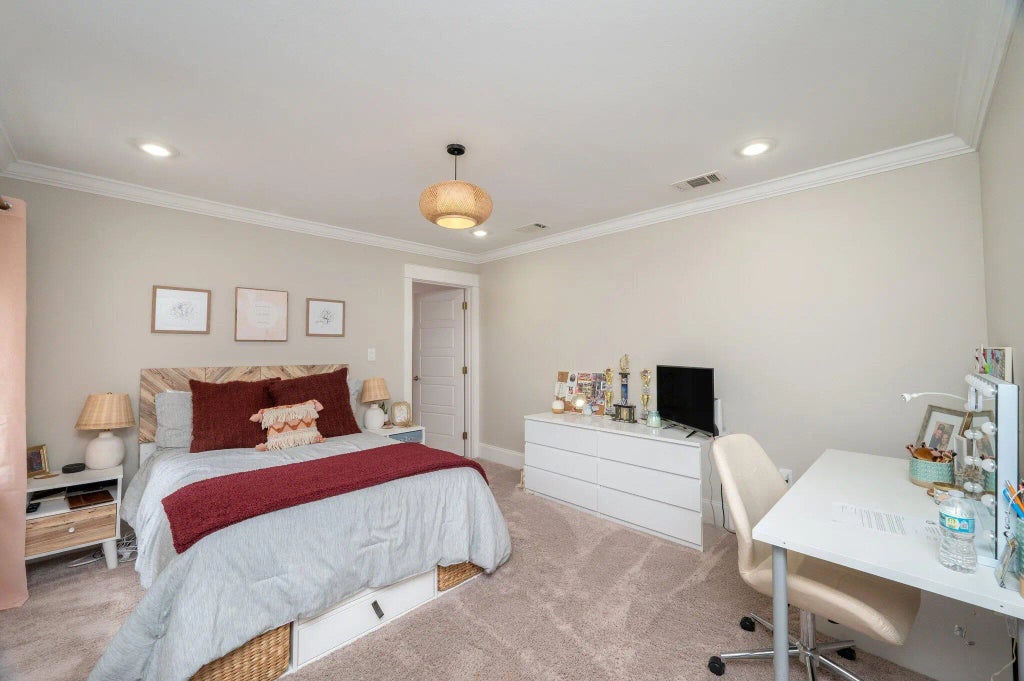 52 of 176 - 2767 Phil Tyner Road, Crestview, FL