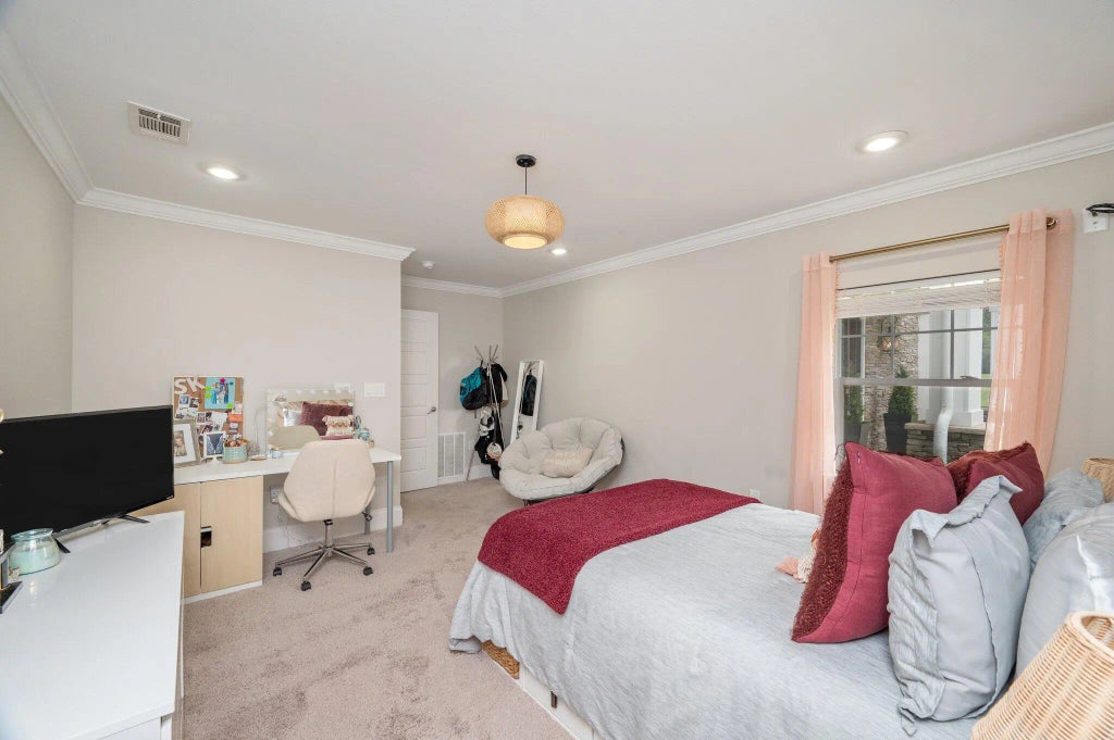 53 of 176 - 2767 Phil Tyner Road, Crestview, FL