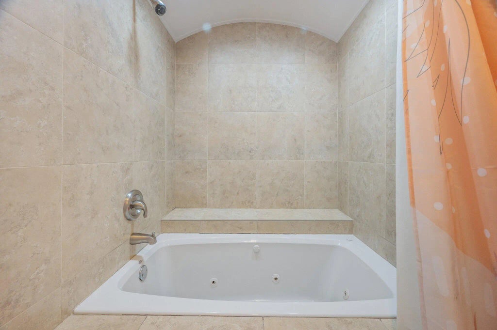 56 of 176 - 2767 Phil Tyner Road, Crestview, FL