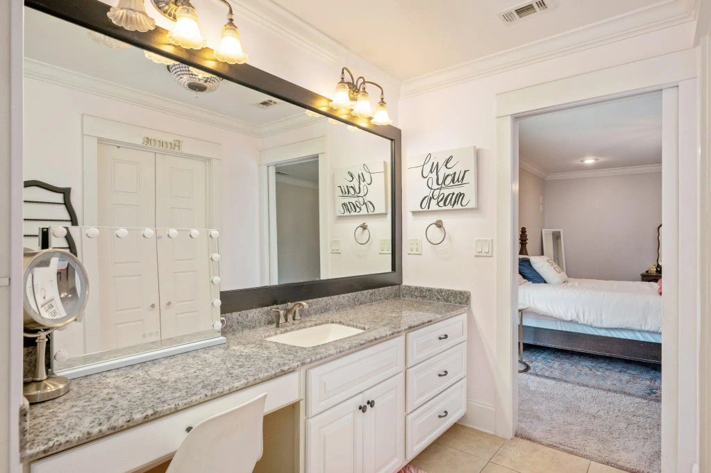 57 of 176 - 2767 Phil Tyner Road, Crestview, FL