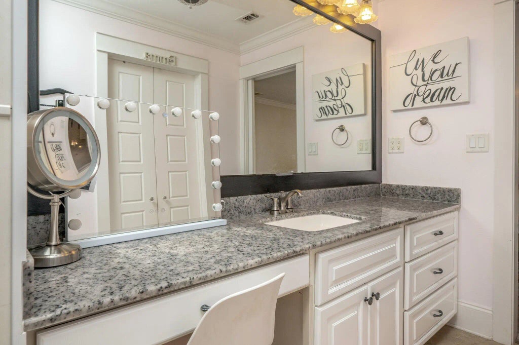 59 of 176 - 2767 Phil Tyner Road, Crestview, FL