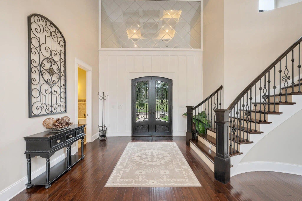 6 of 176 - 2767 Phil Tyner Road, Crestview, FL