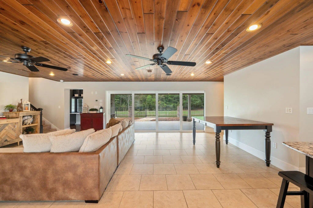 64 of 176 - 2767 Phil Tyner Road, Crestview, FL