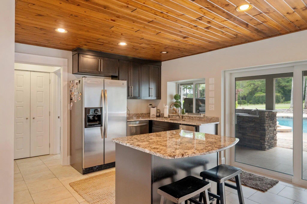 65 of 176 - 2767 Phil Tyner Road, Crestview, FL