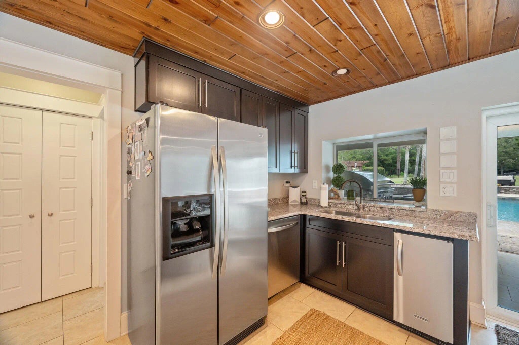 66 of 176 - 2767 Phil Tyner Road, Crestview, FL