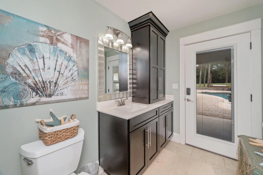 67 of 176 - 2767 Phil Tyner Road, Crestview, FL