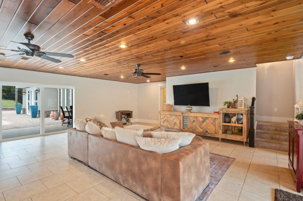 68 of 176 - 2767 Phil Tyner Road, Crestview, FL