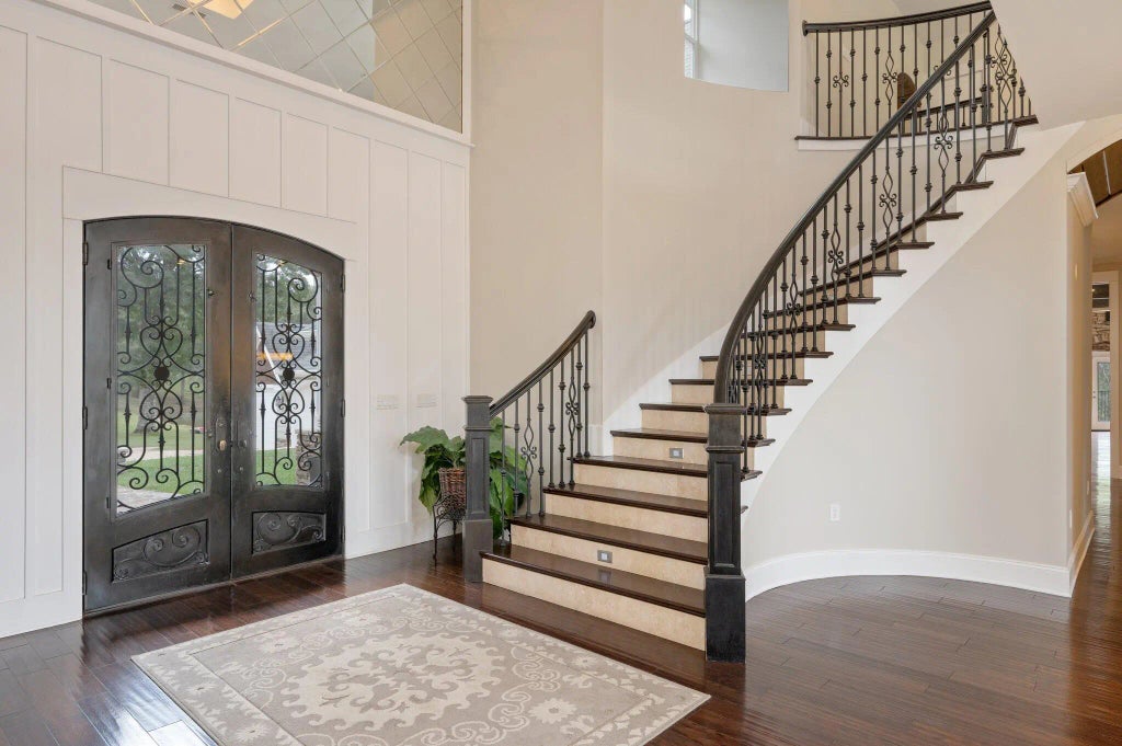 7 of 176 - 2767 Phil Tyner Road, Crestview, FL