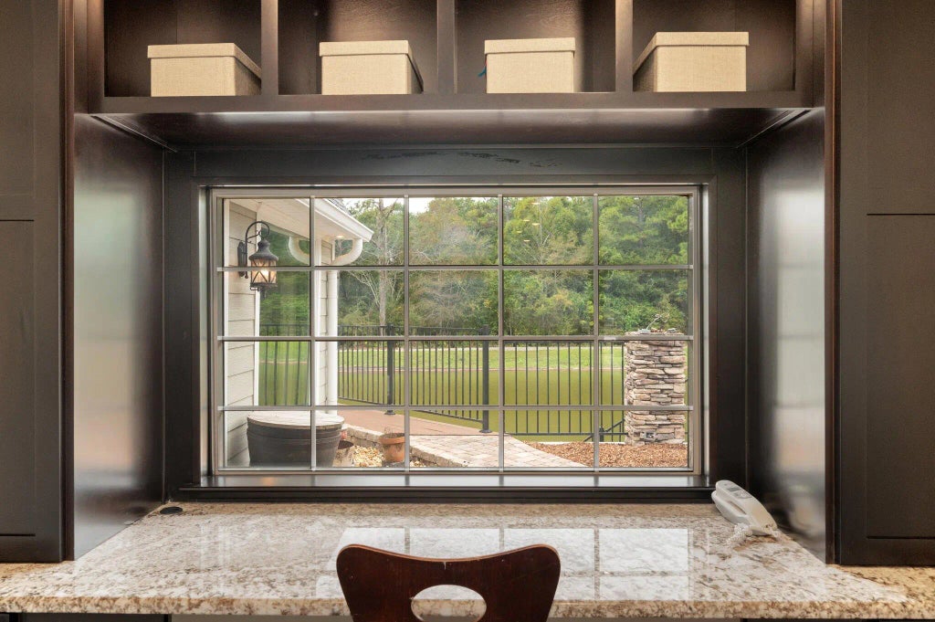 70 of 176 - 2767 Phil Tyner Road, Crestview, FL