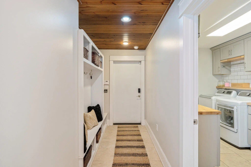 72 of 176 - 2767 Phil Tyner Road, Crestview, FL