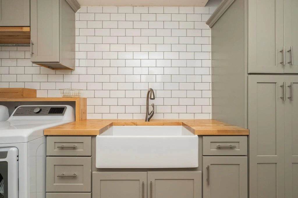 74 of 176 - 2767 Phil Tyner Road, Crestview, FL